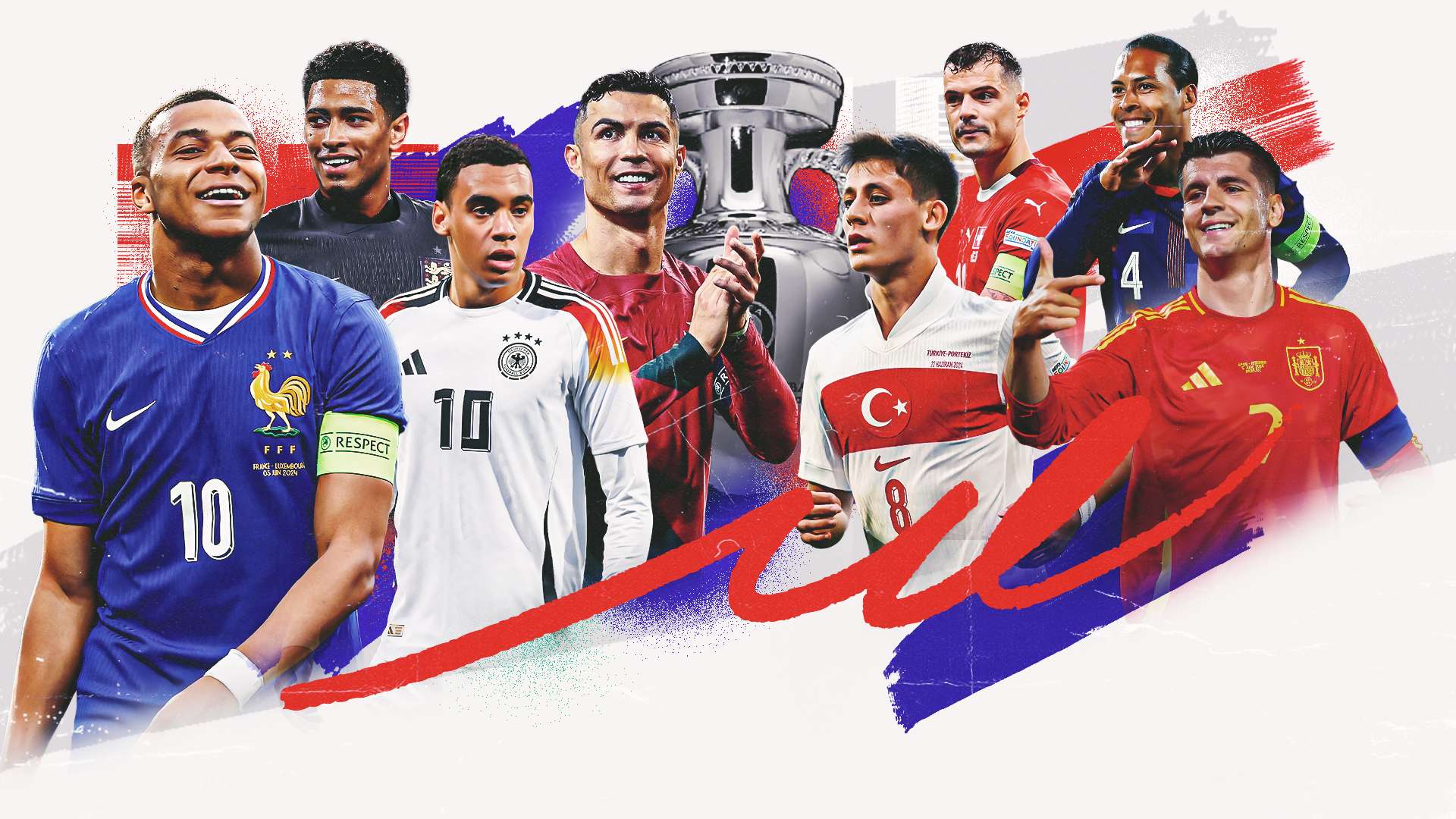 他们希望能 他们希望能