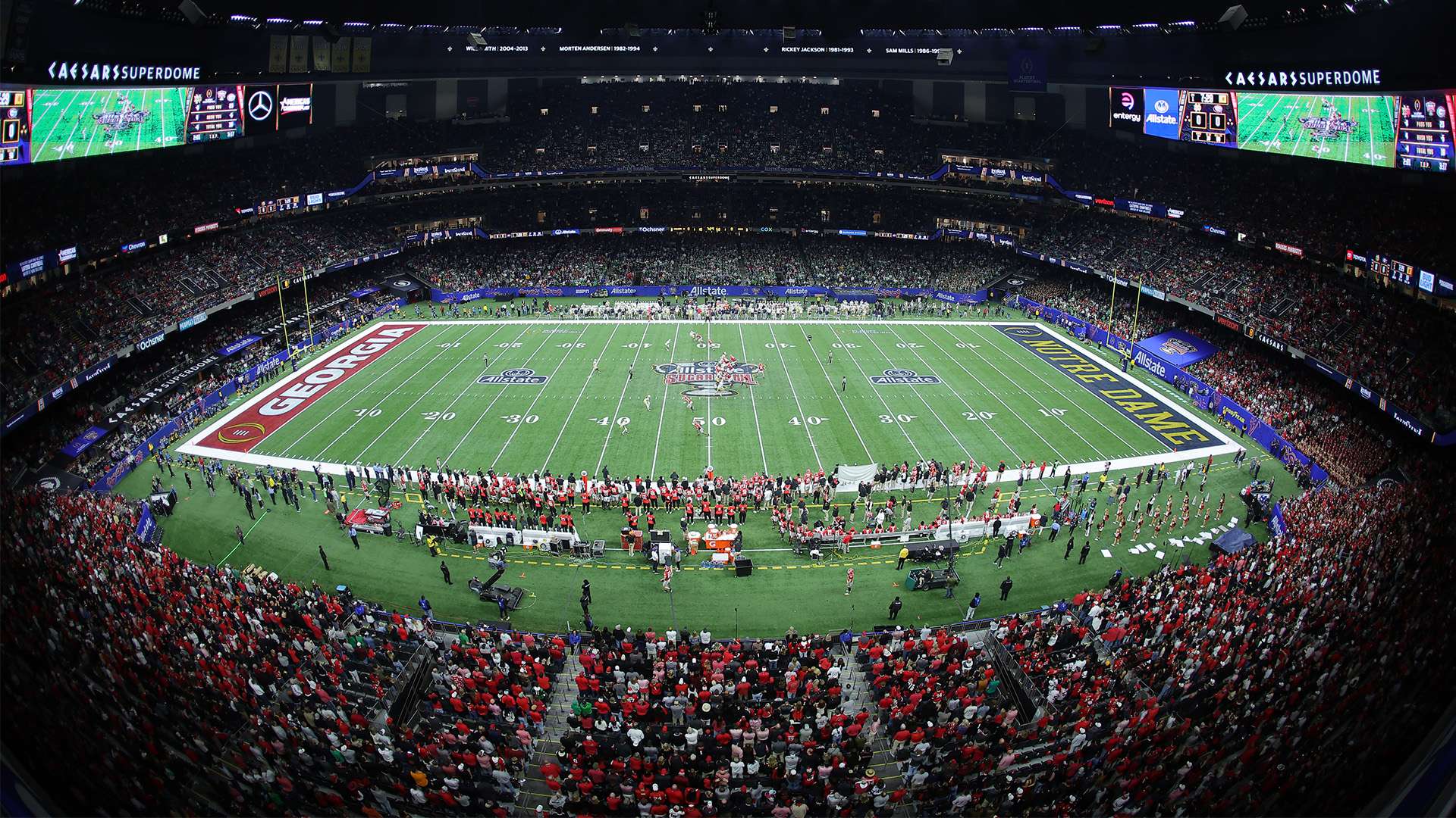 前中后三条 前中后三条