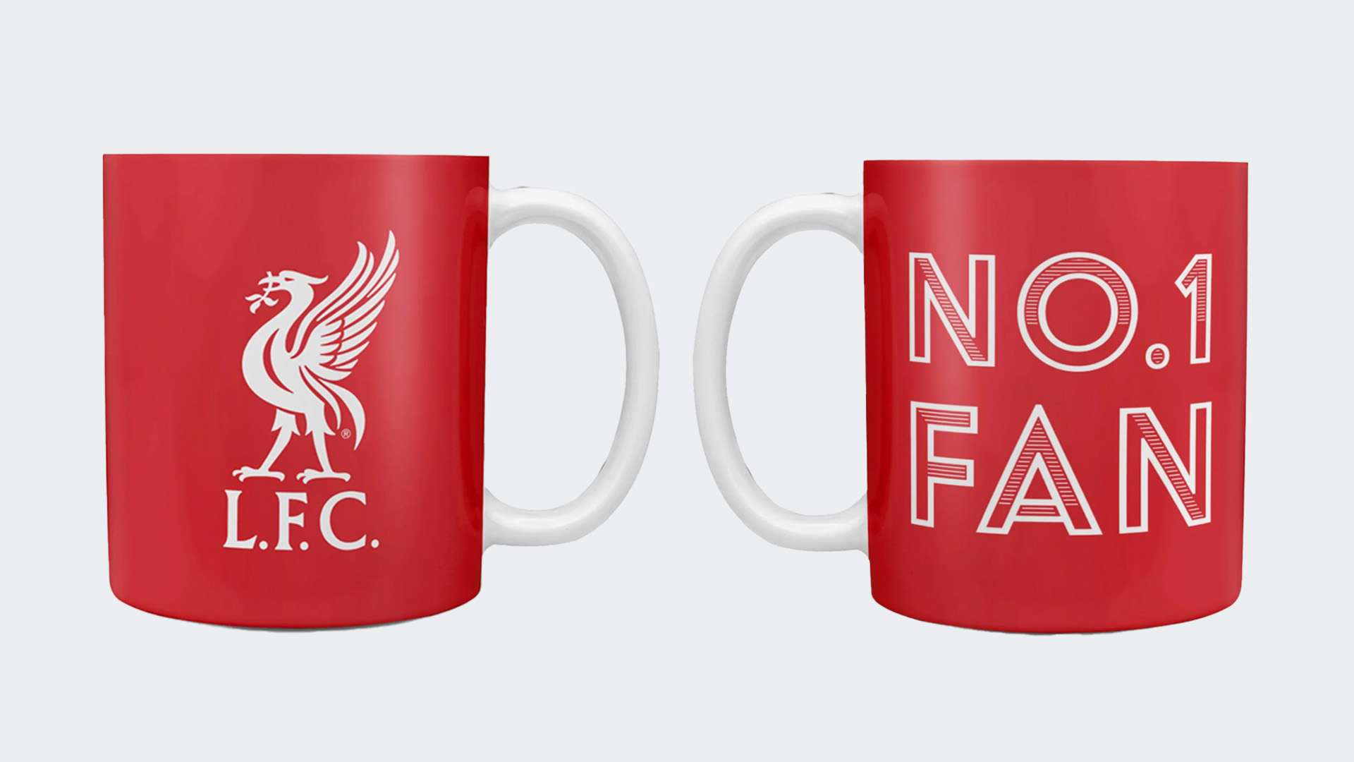 西甲和意甲 西甲和意甲