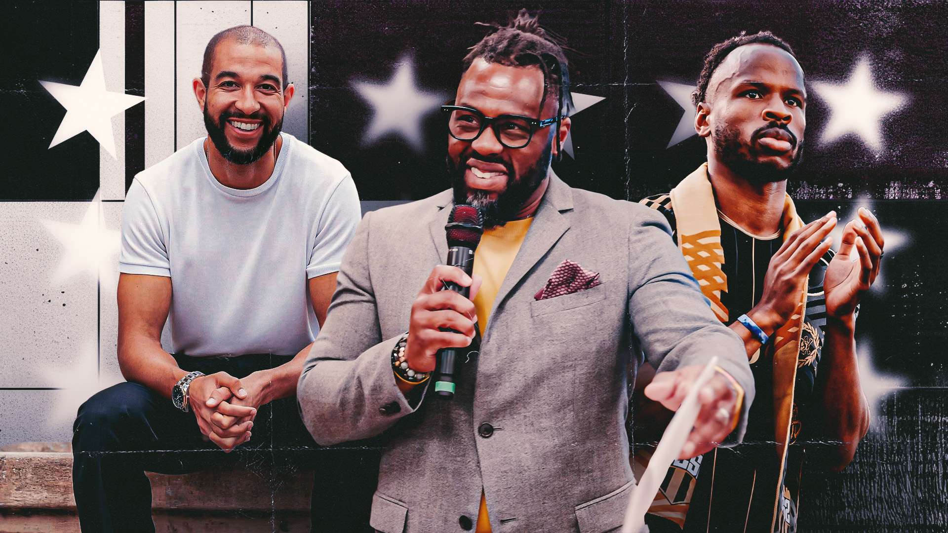 其他球队也 其他球队也