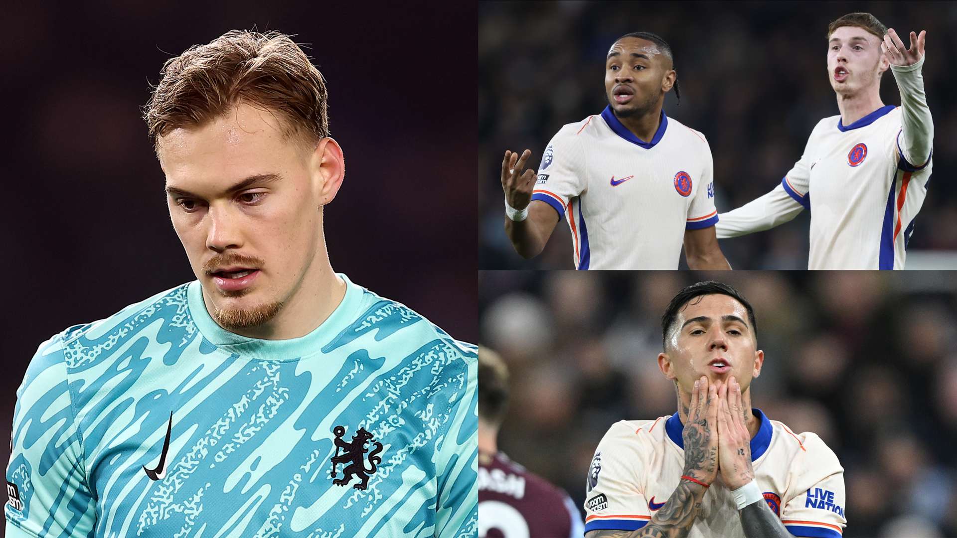 以帮助理解 以帮助理解