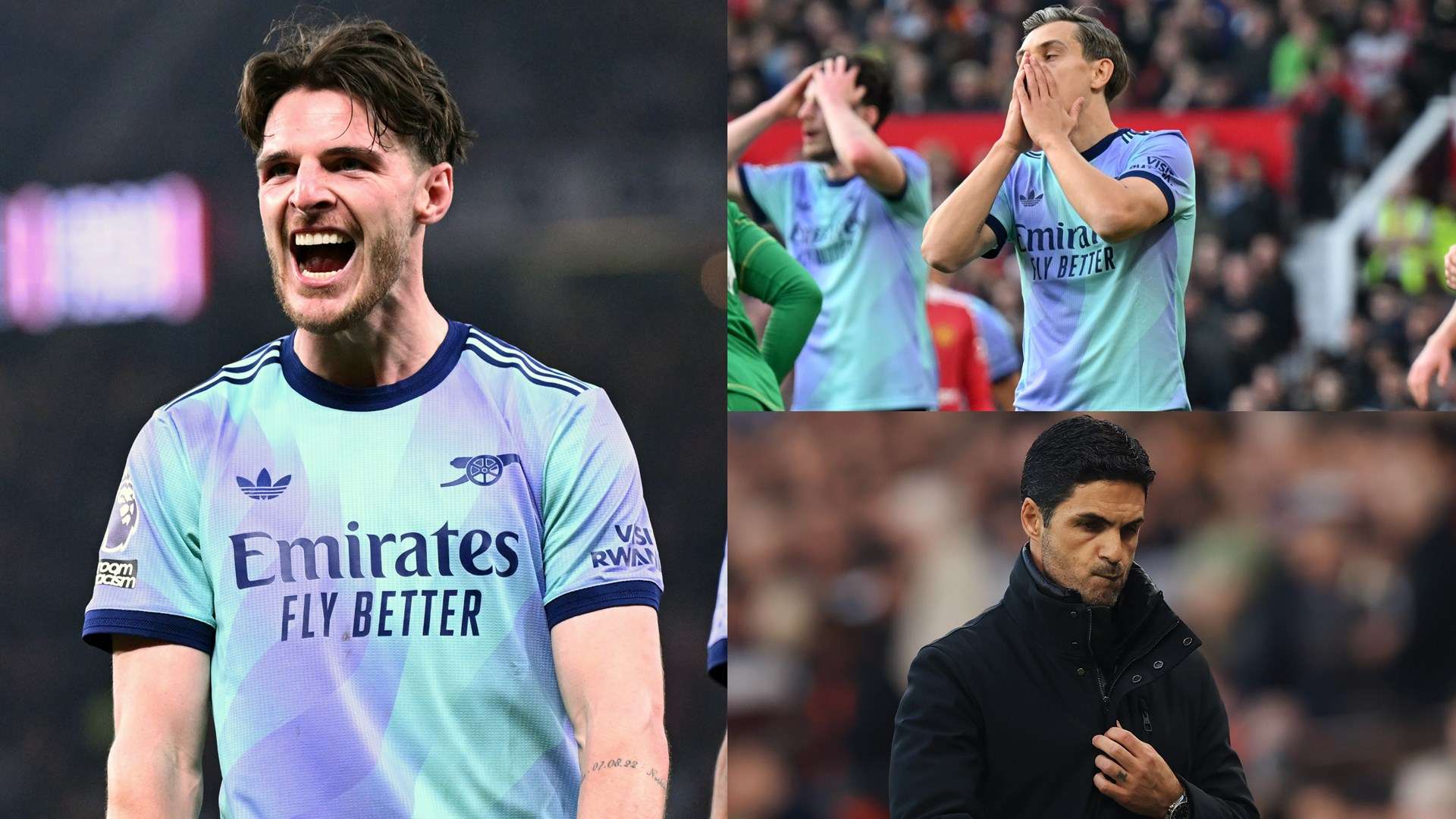 无法有效应 无法有效应