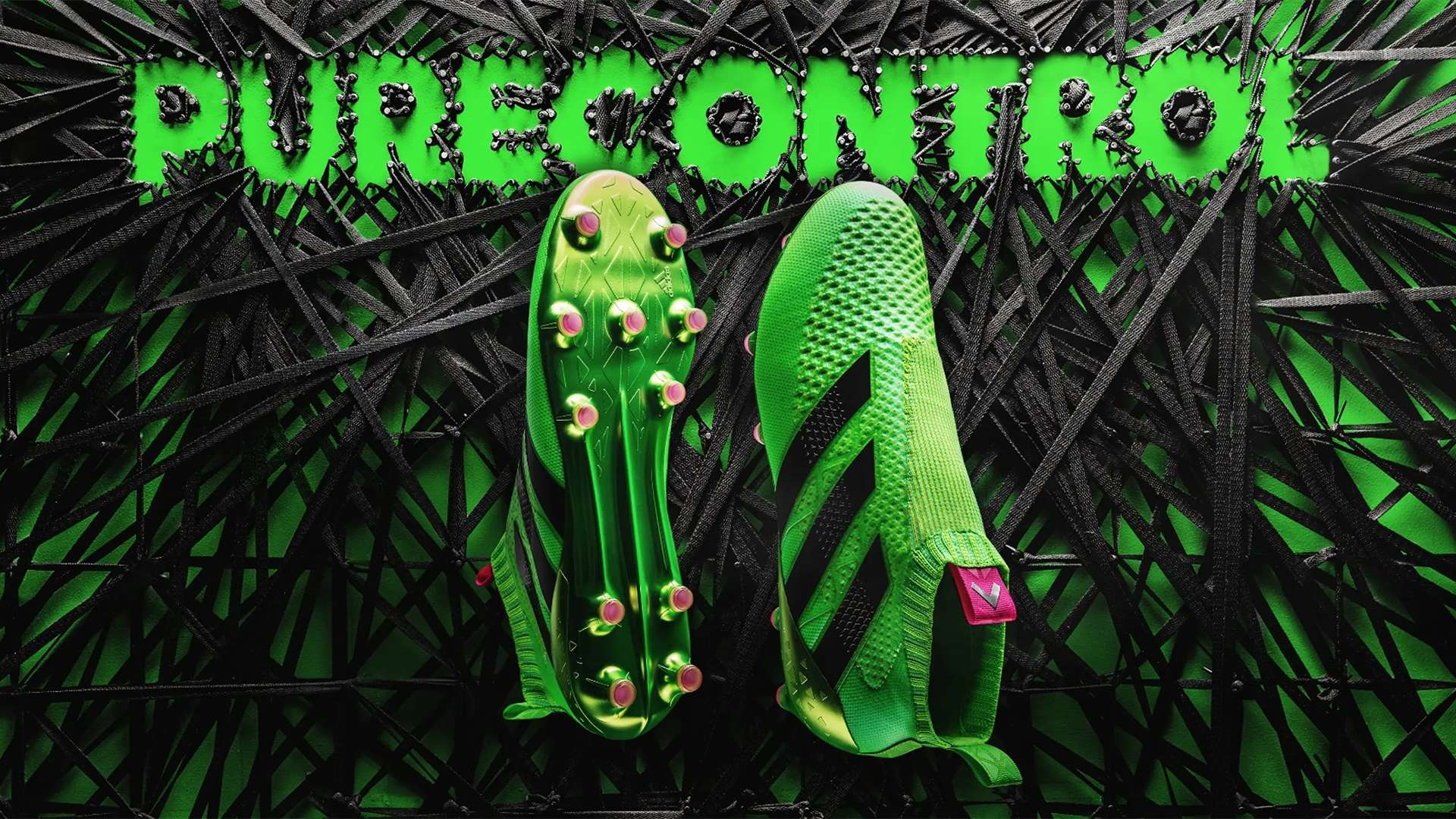 英超的多样 英超的多样