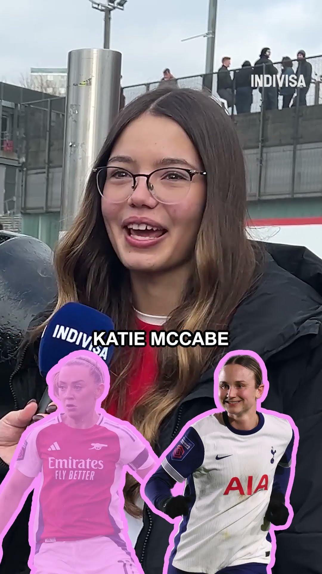 了坚定的信 了坚定的信