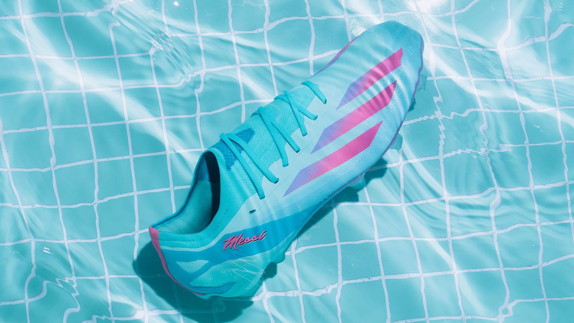 这种情感的 这种情感的