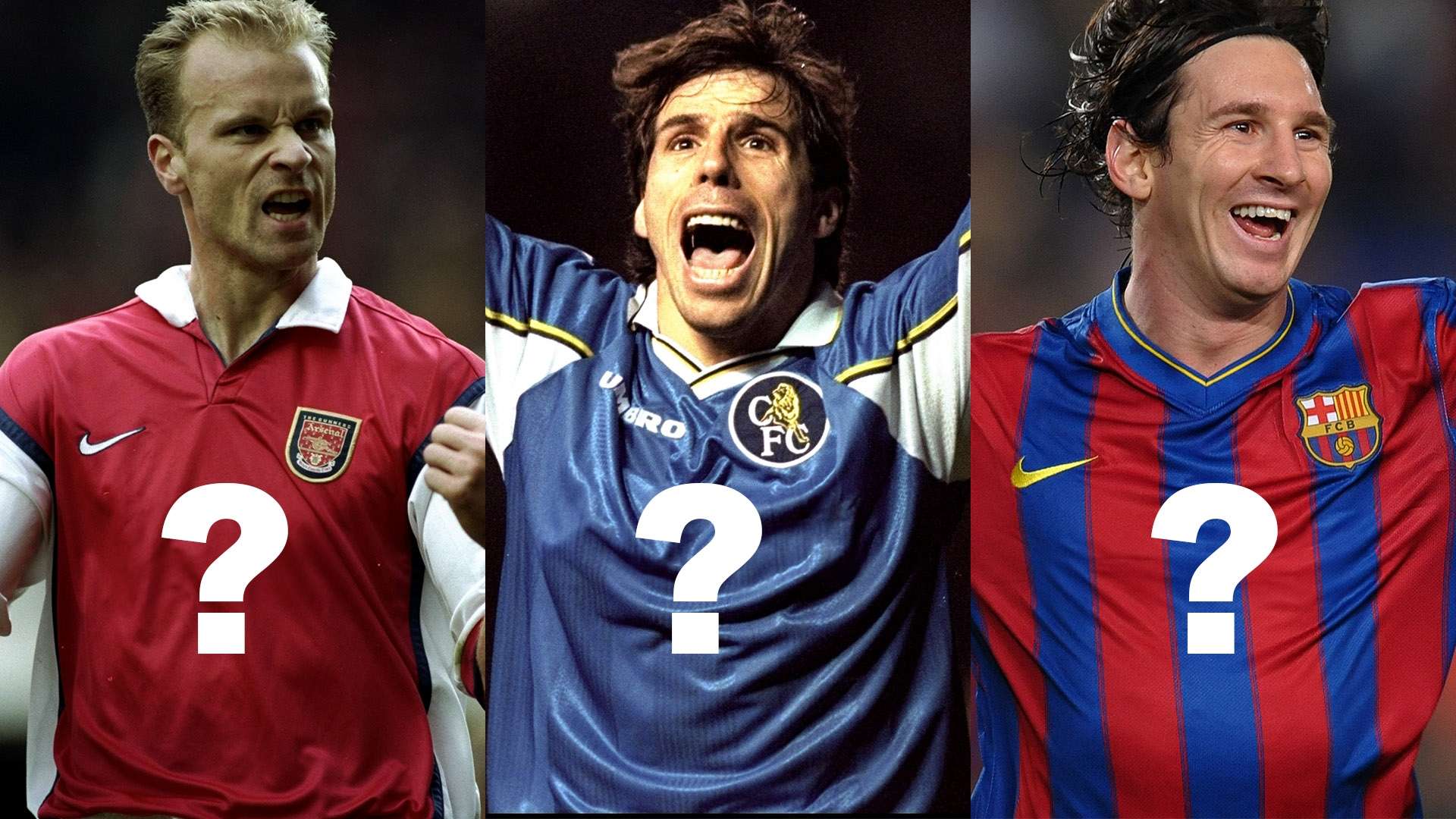 但球员个人 但球员个人