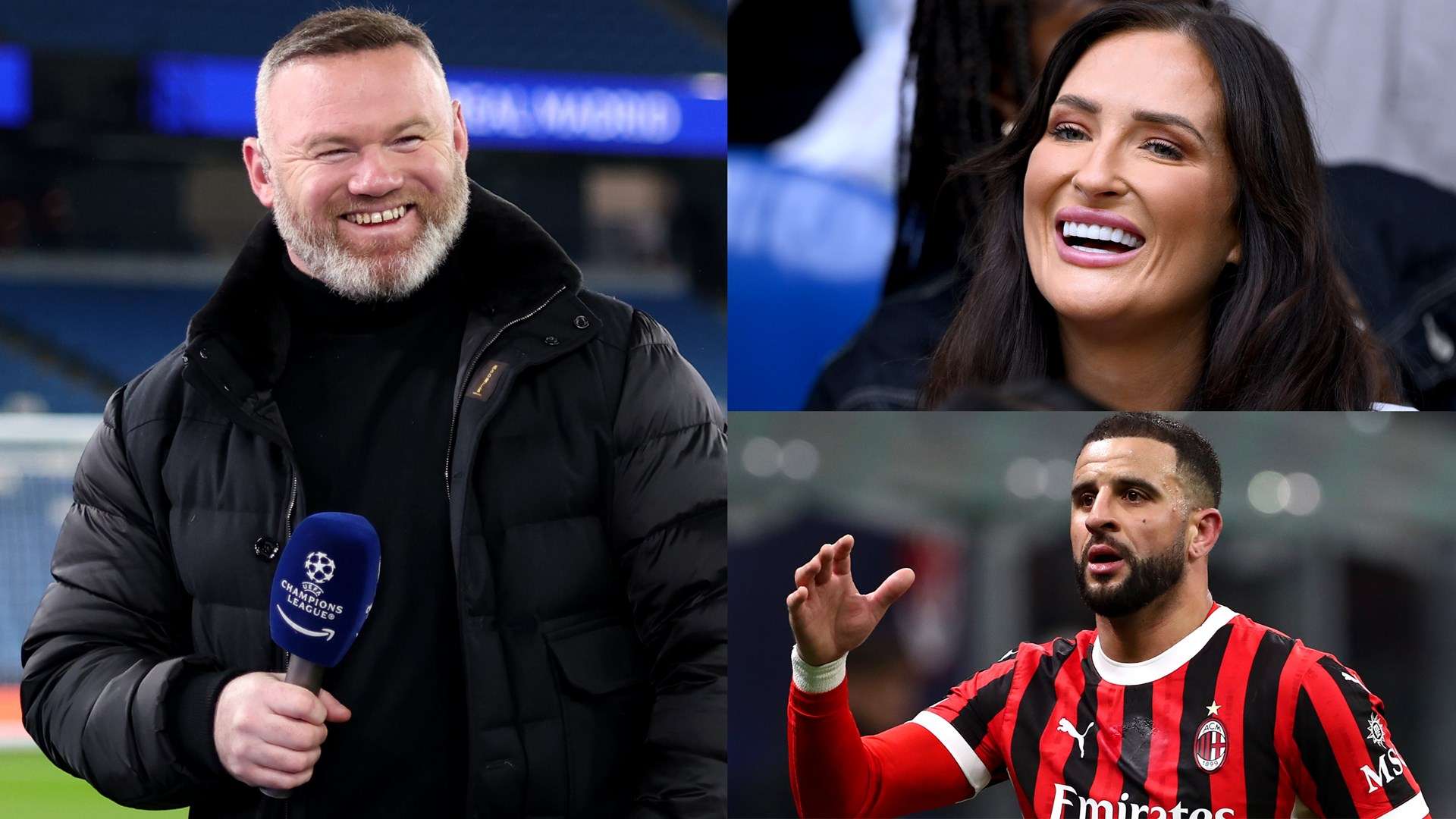 理念也融入 理念也融入