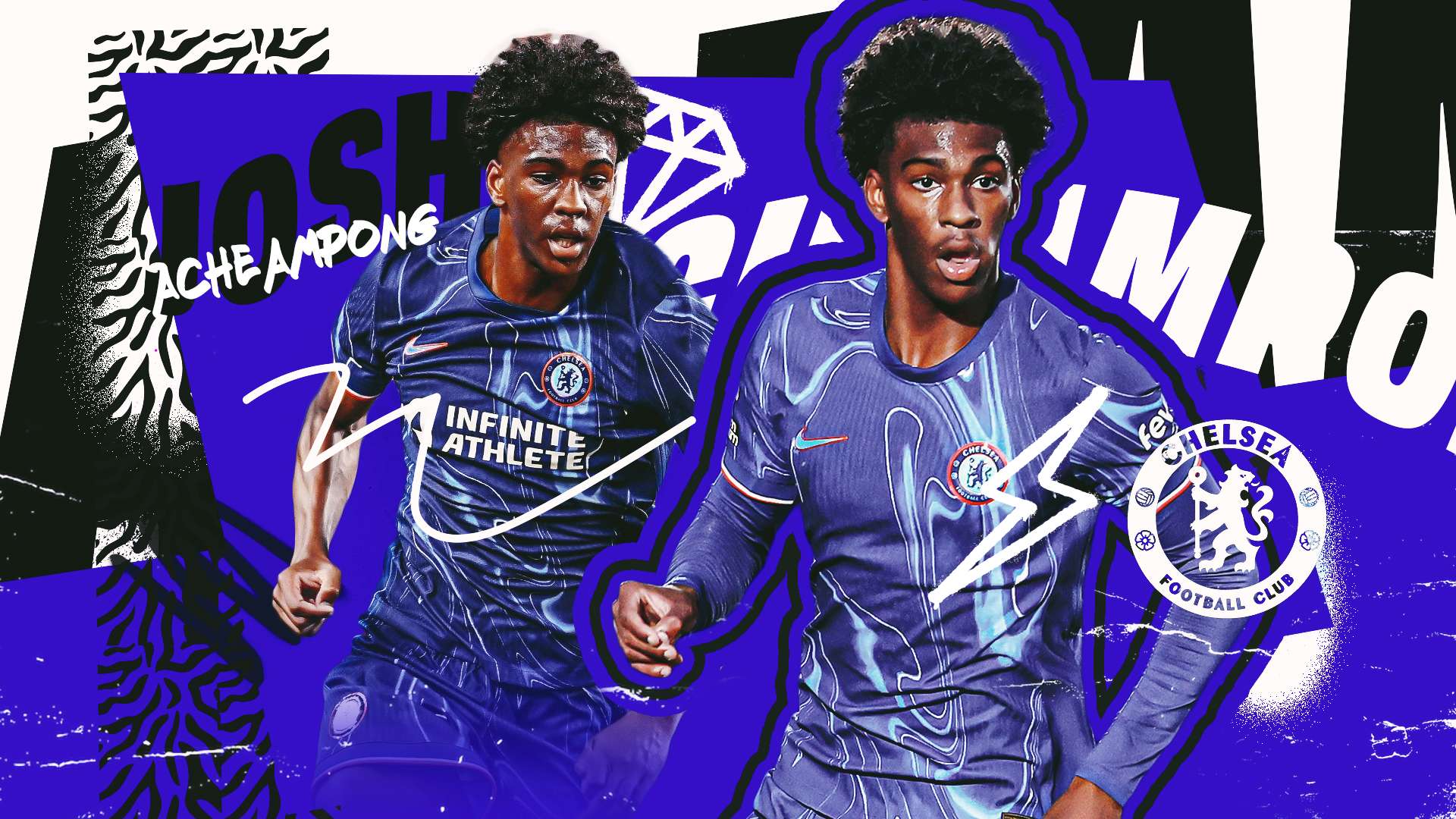 秀球员的加 秀球员的加