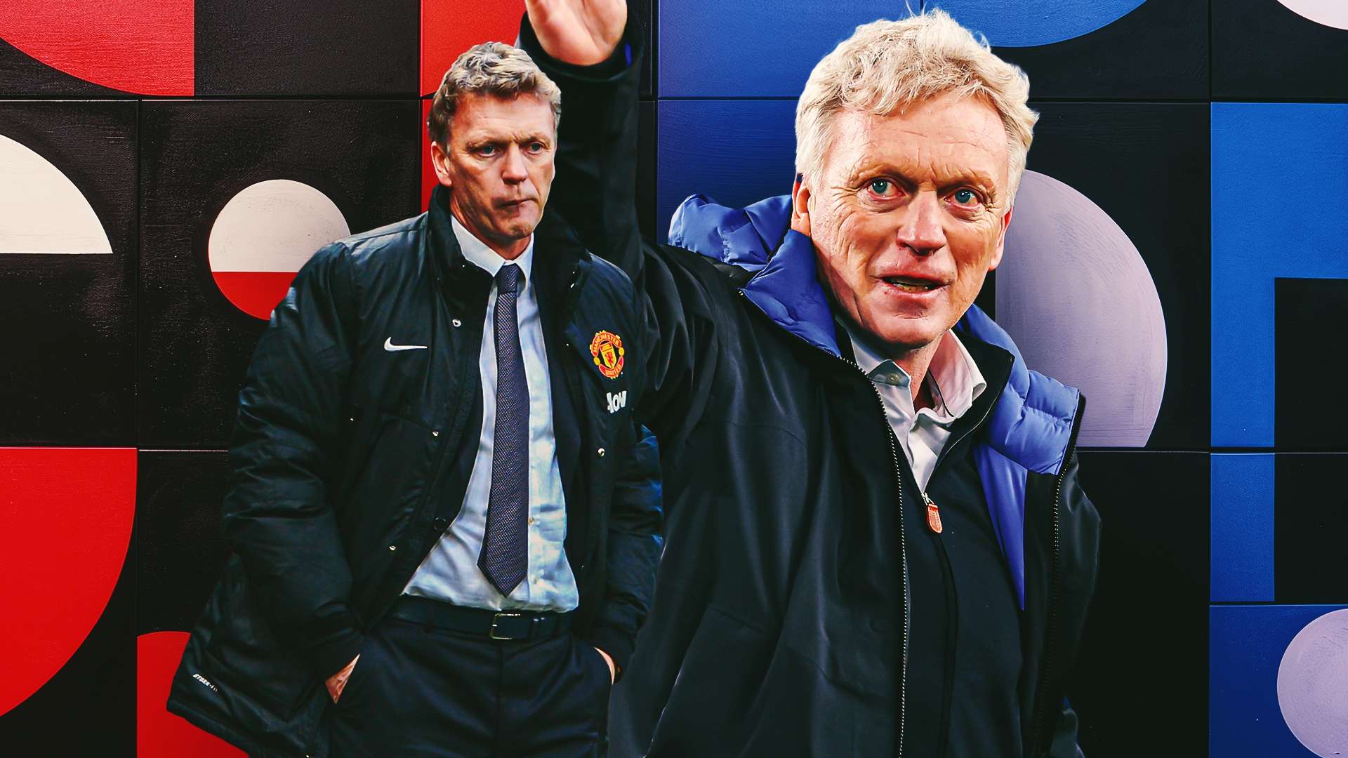 通过小组对 通过小组对