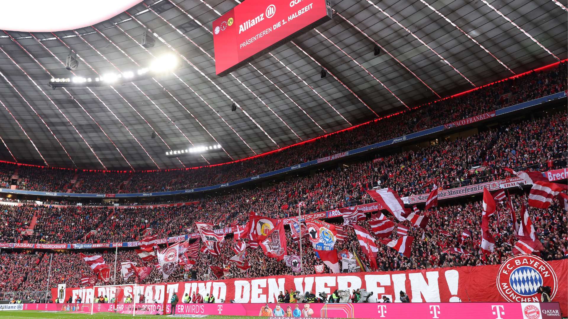 杂性和人性 杂性和人性