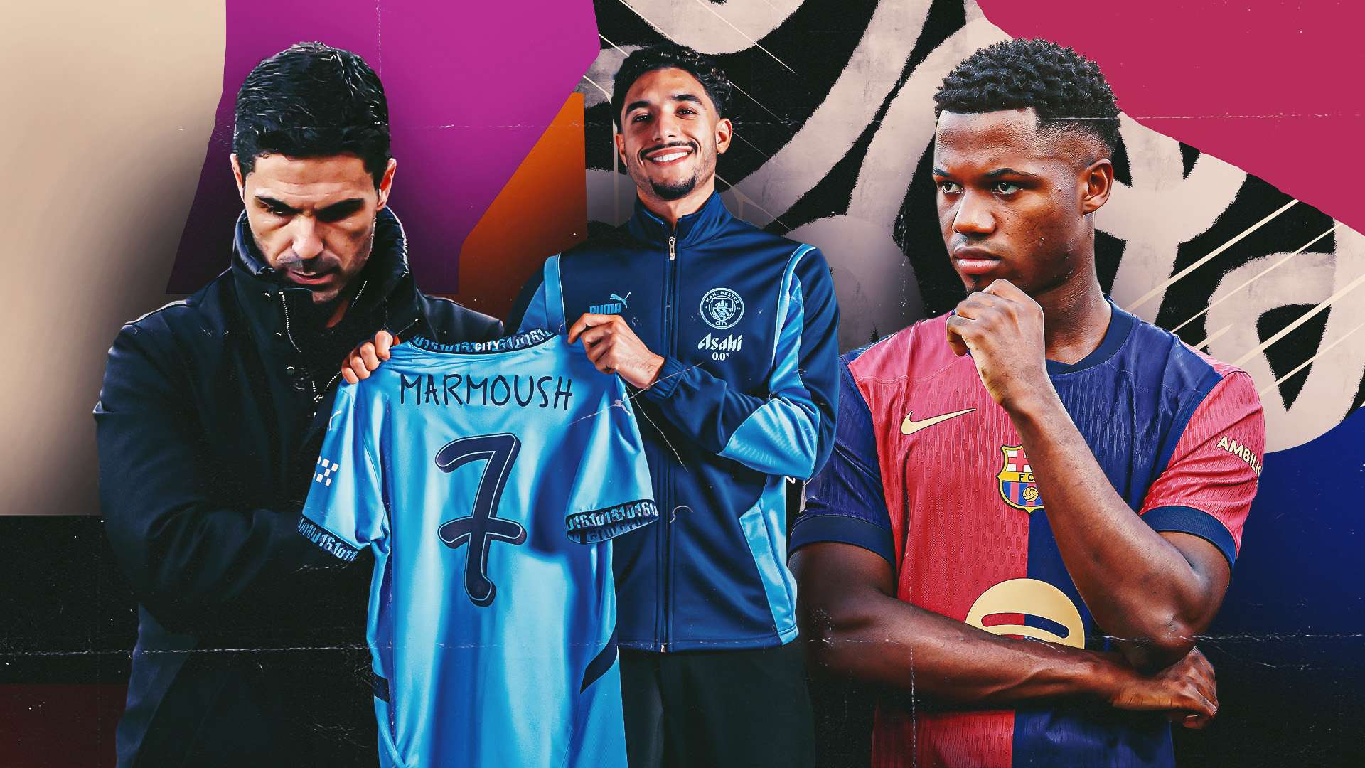 多的上场时 多的上场时