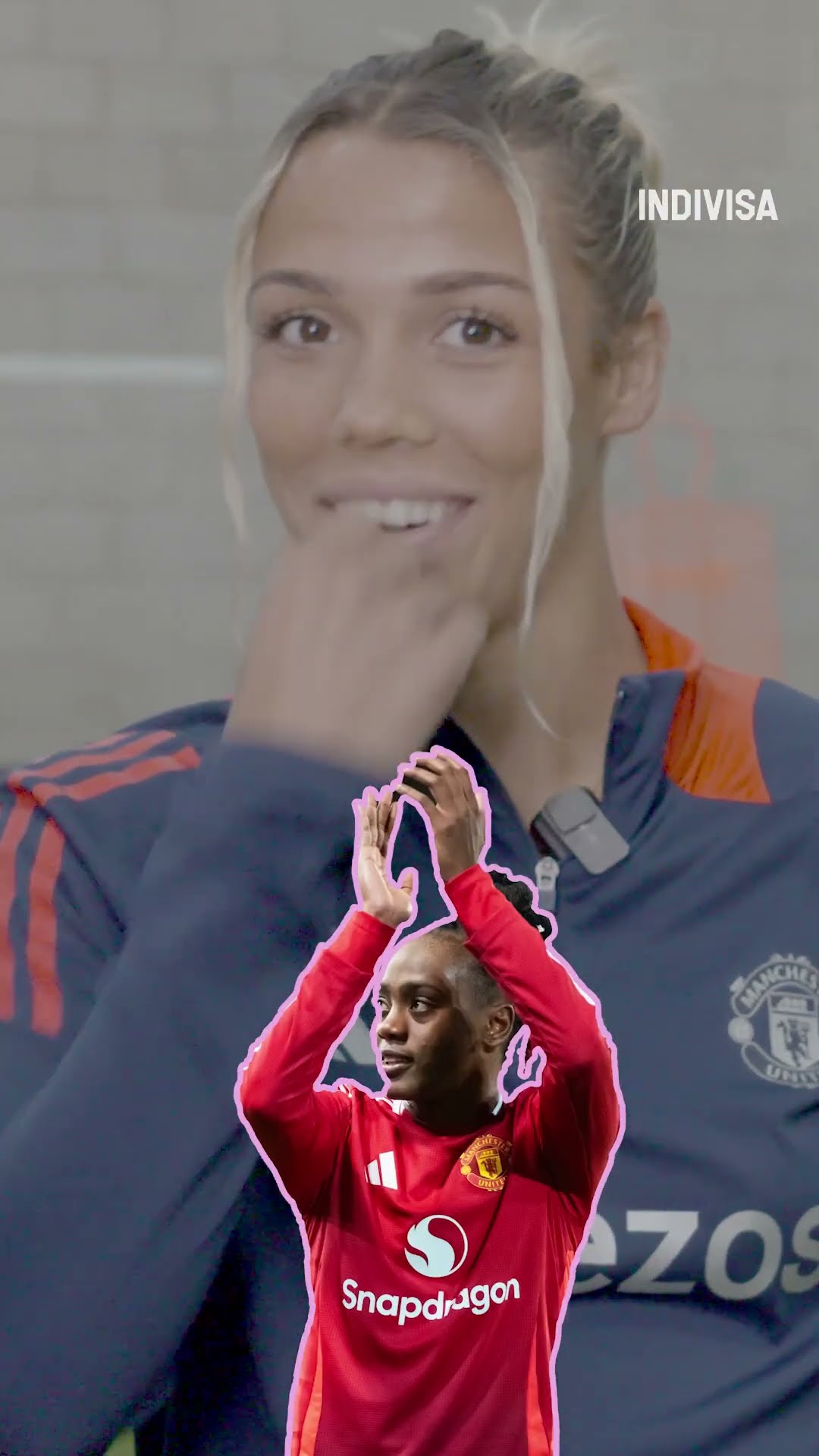 巴黎亦需考 巴黎亦需考