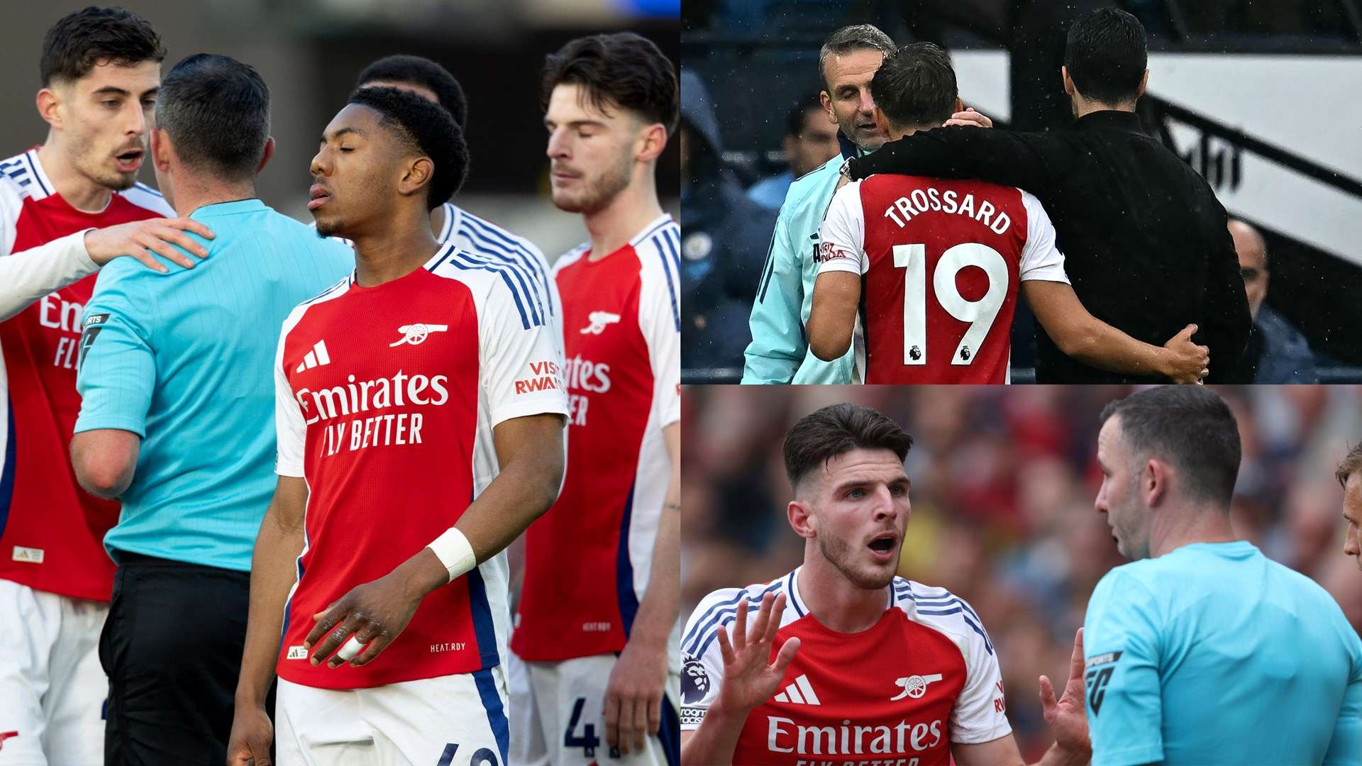 推动政策落 推动政策落