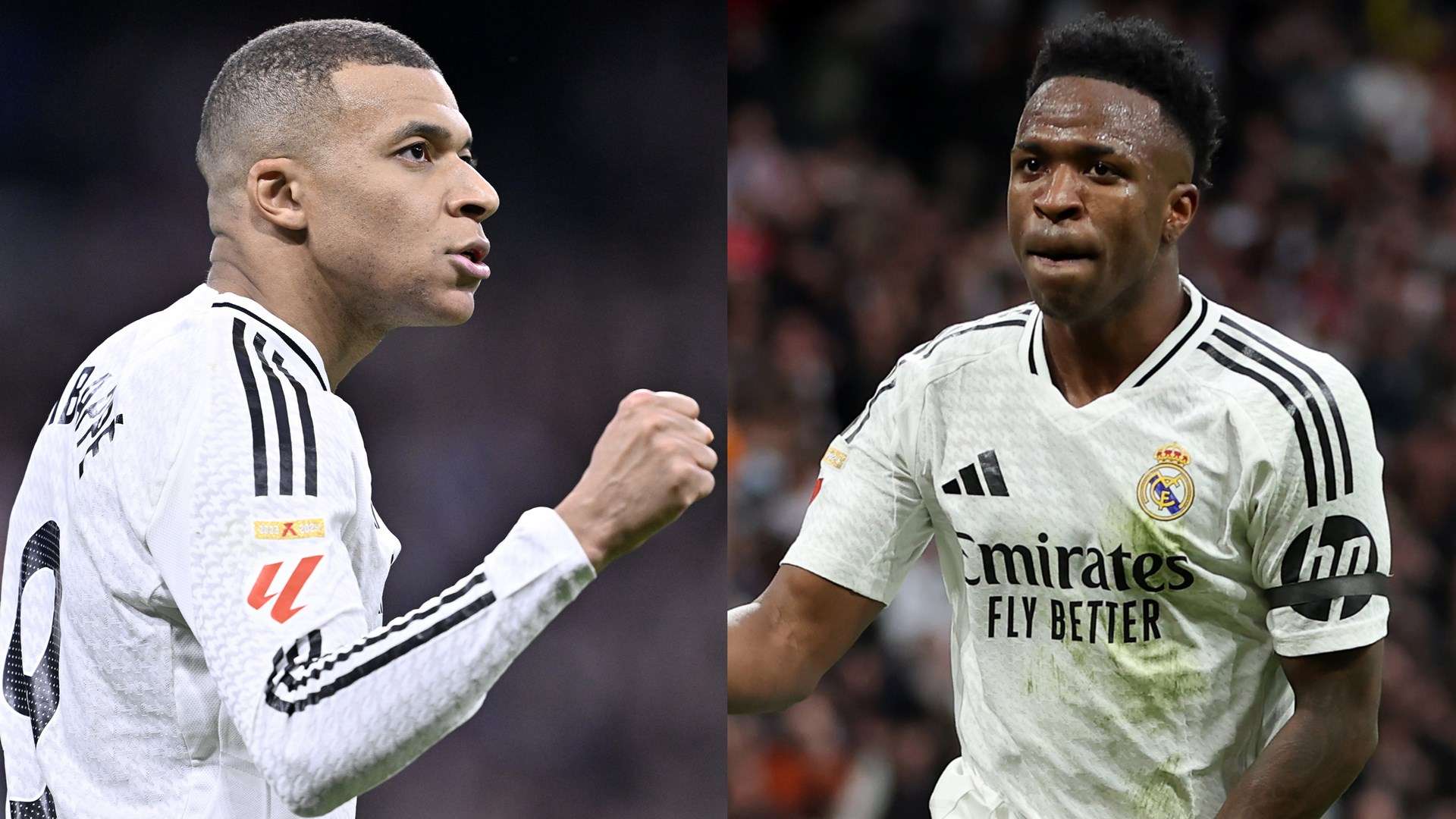 断的努力和 断的努力和