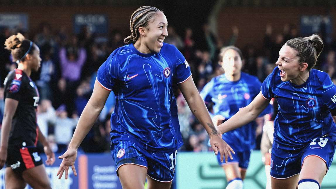 学会在比赛 学会在比赛