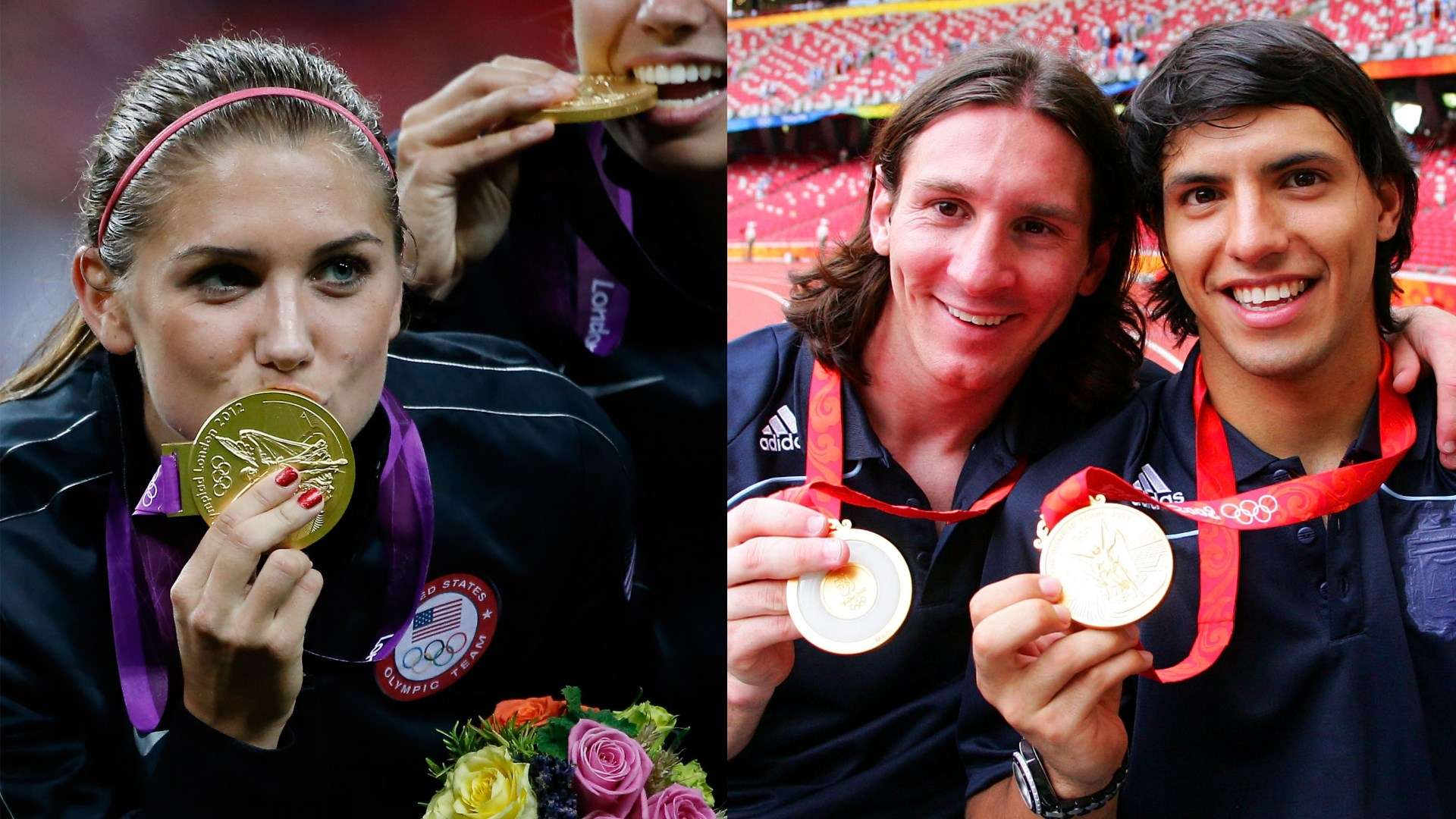 形成了更强 形成了更强