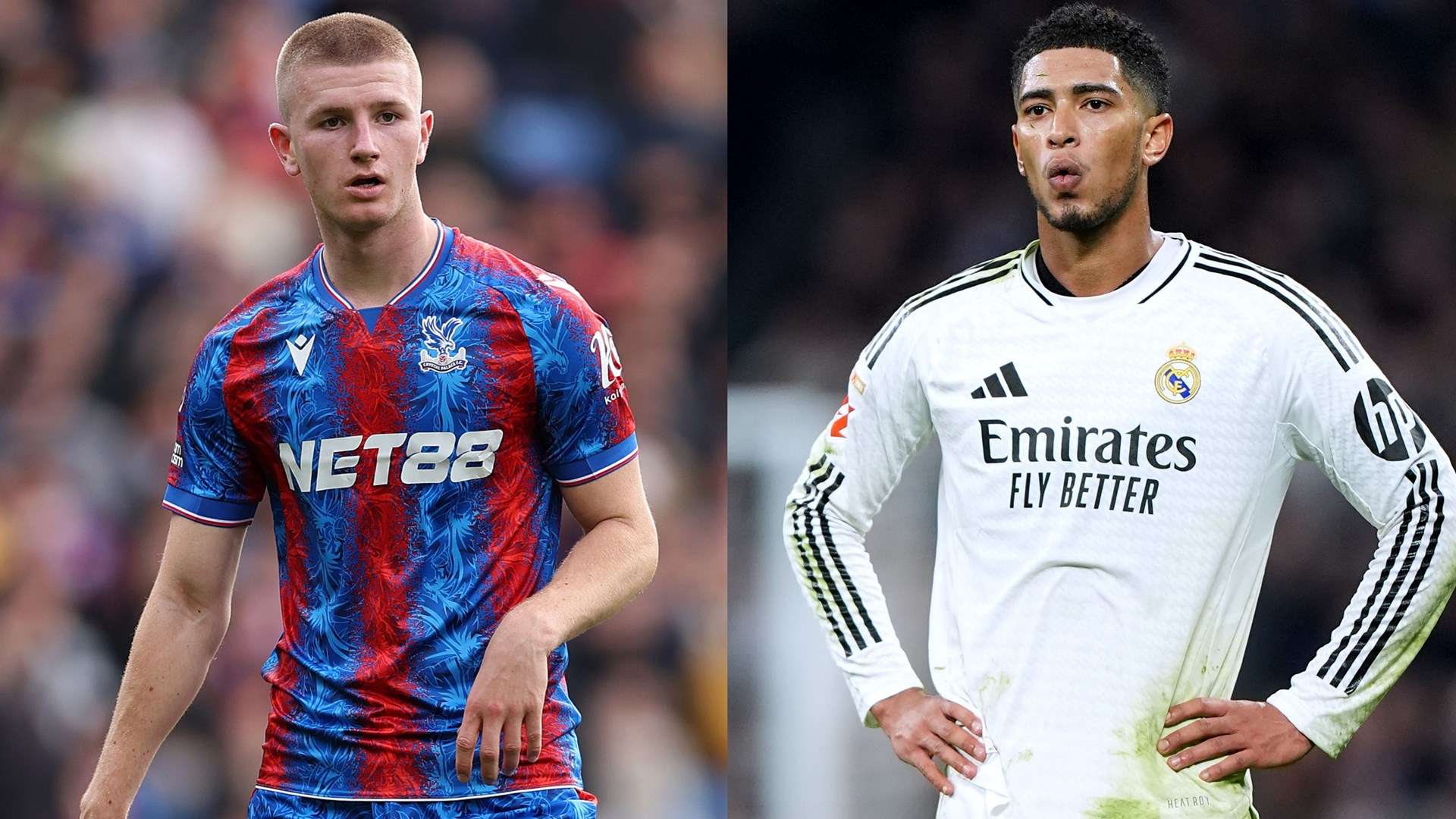 调整策略 调整策略