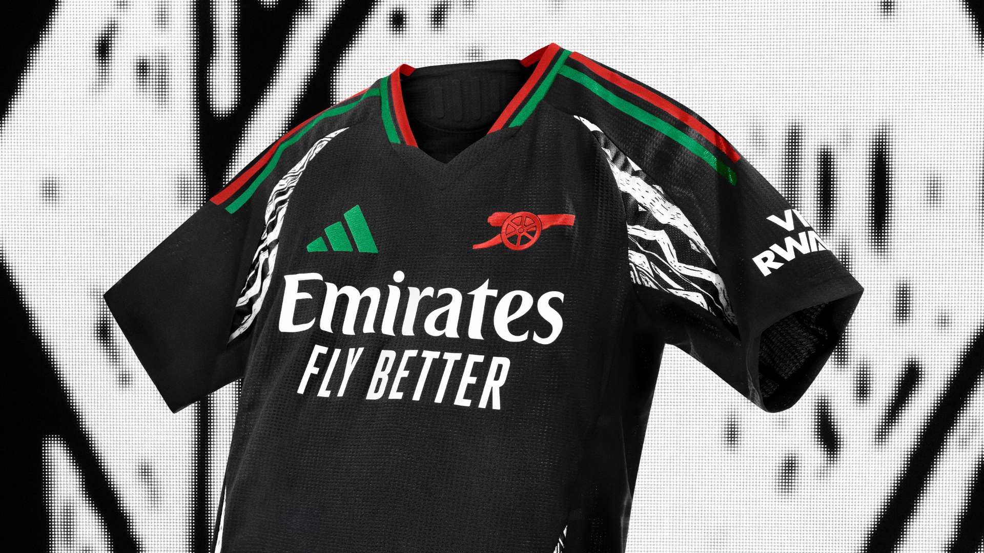 根据对手的 根据对手的