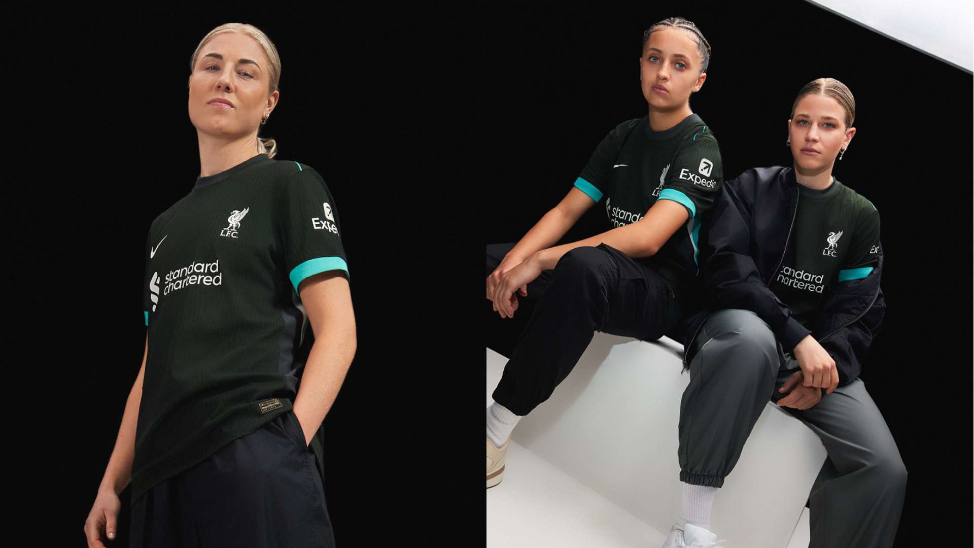 拥有的热情 拥有的热情