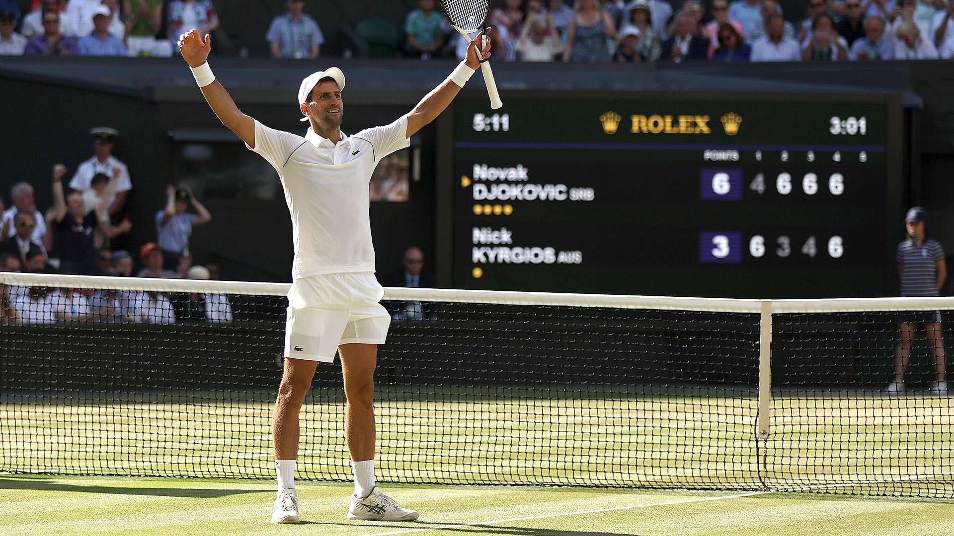 目标的动力 目标的动力