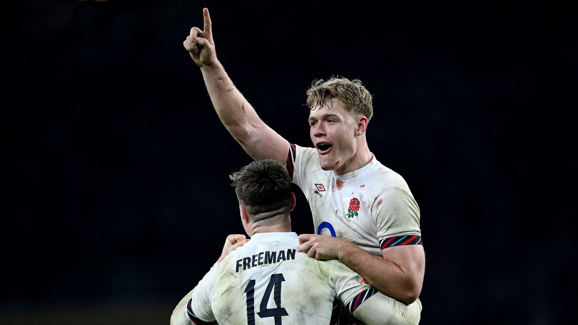 视的影响 视的影响