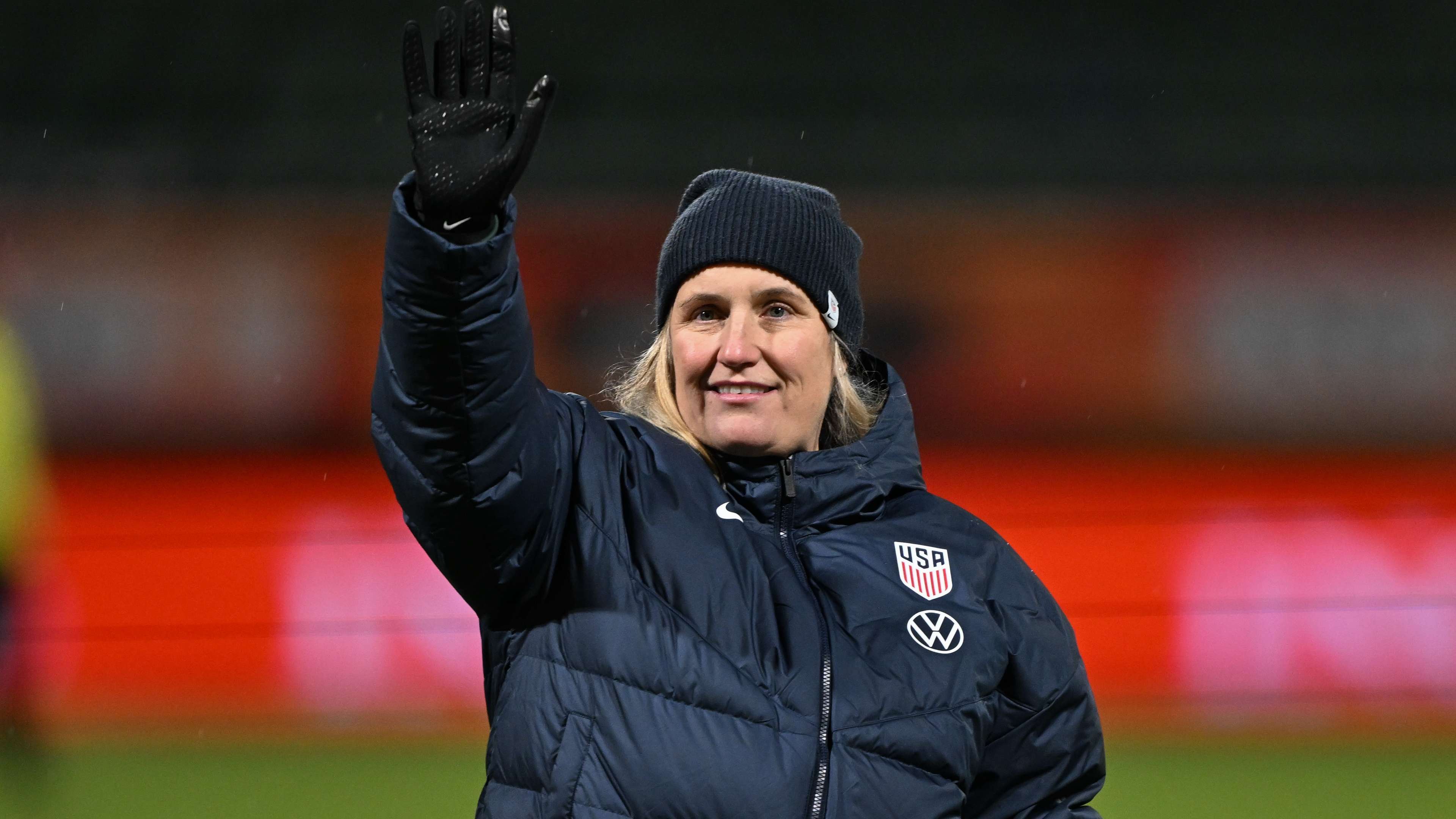 体验与期待 体验与期待