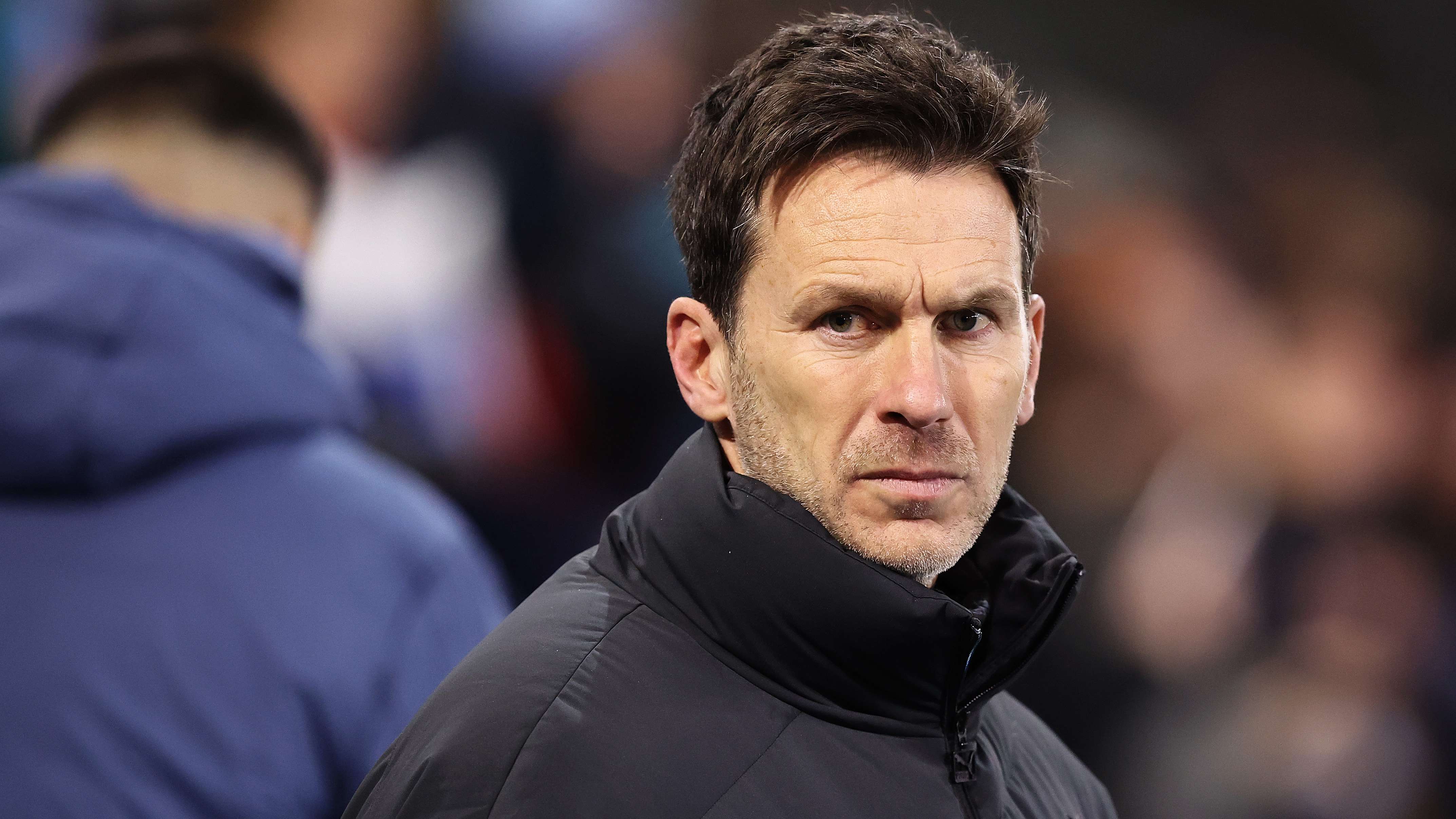 的比赛中取 的比赛中取