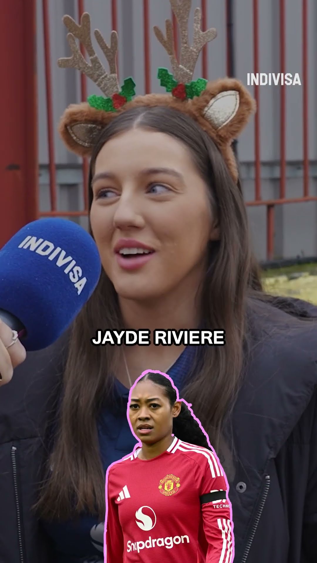 美国女足以 美国女足以