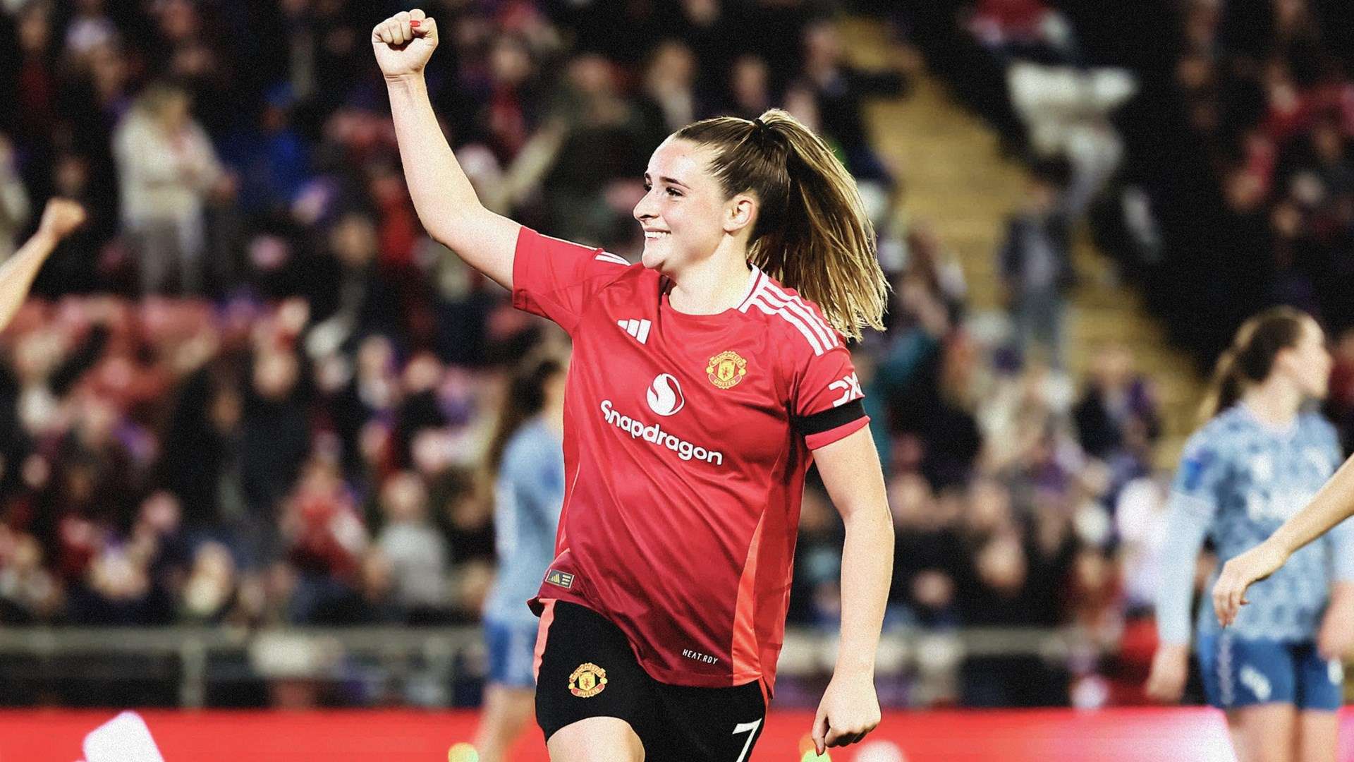 出的团队精 出的团队精