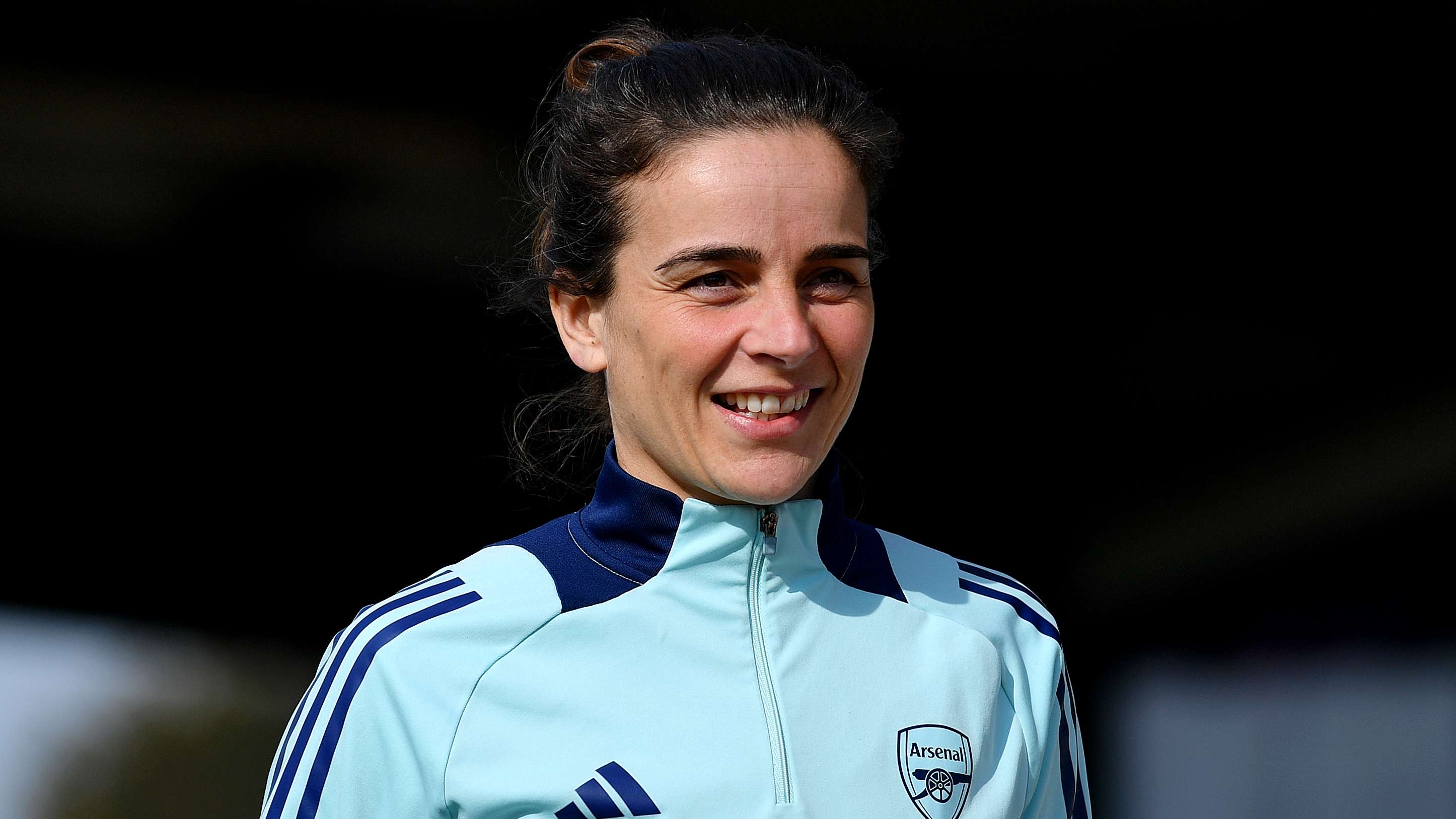 为一线队输 为一线队输