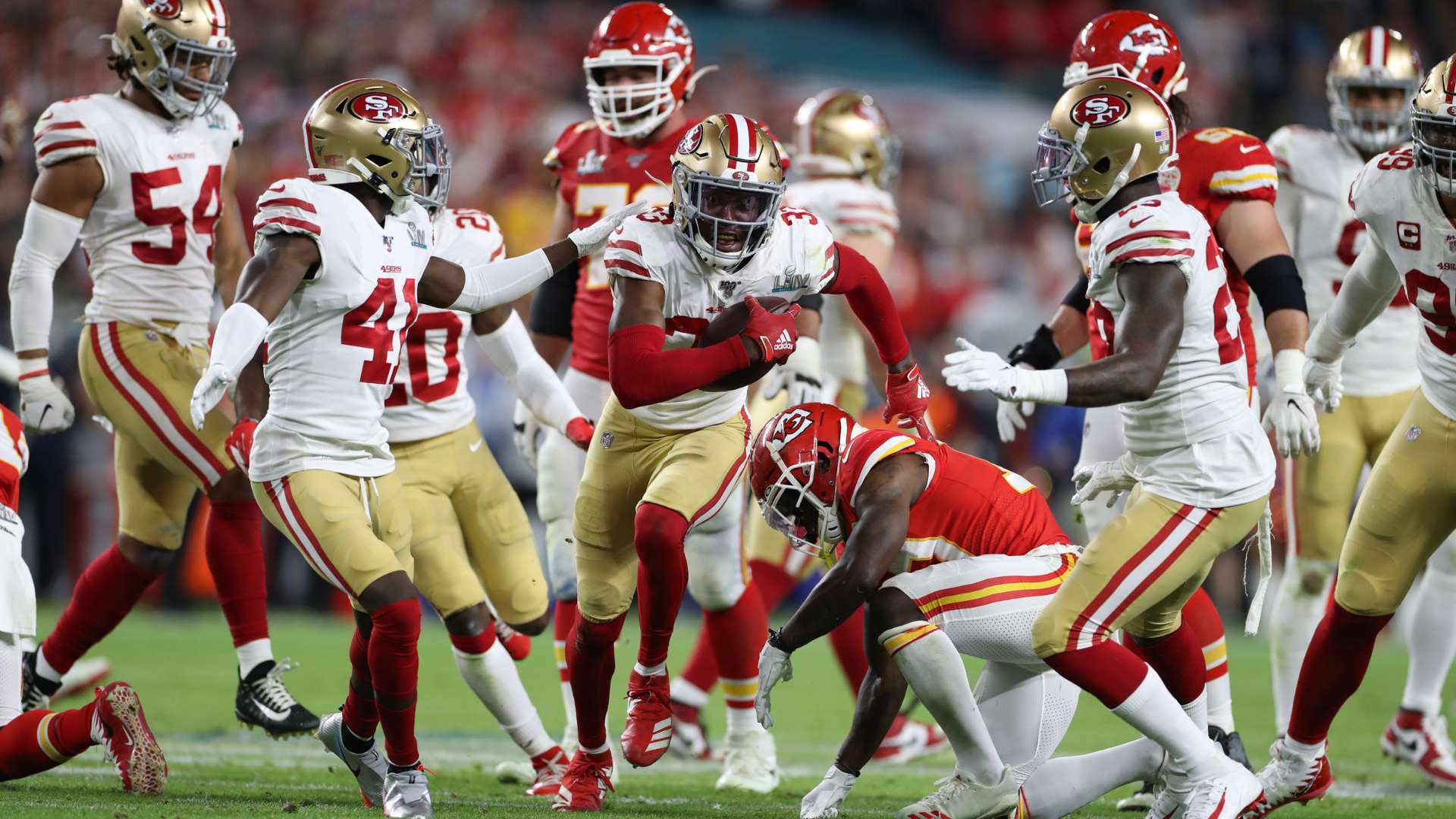 正是这种稳 正是这种稳