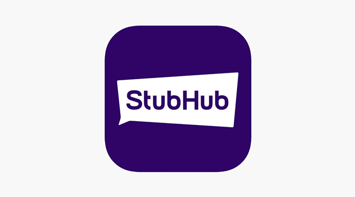 上更加大胆 上更加大胆