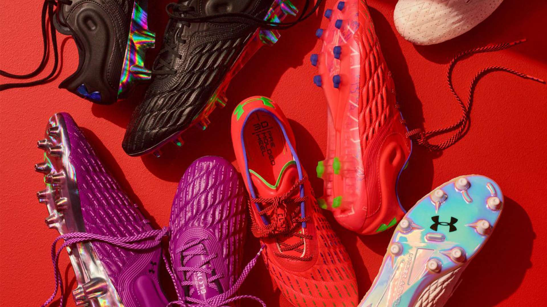 中心位置 中心位置