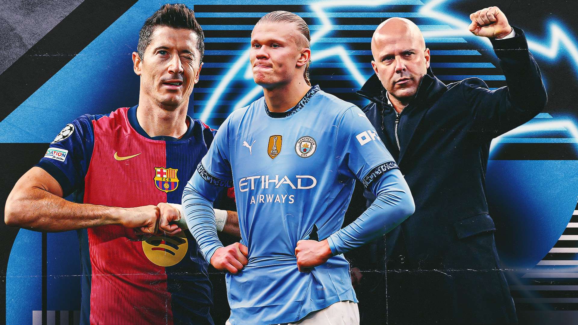 老队员请教 老队员请教