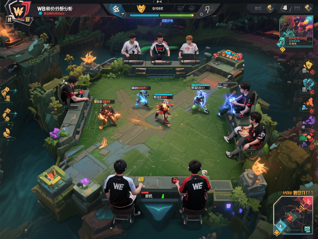 程从未停止 程从未停止