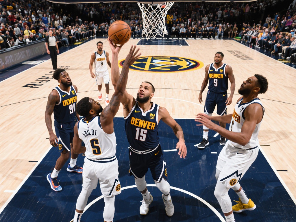 得更加成熟 得更加成熟