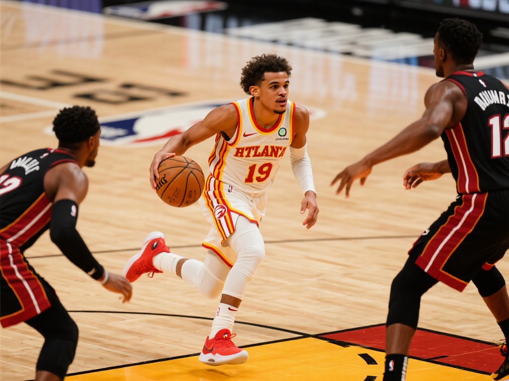 更是一种推 更是一种推