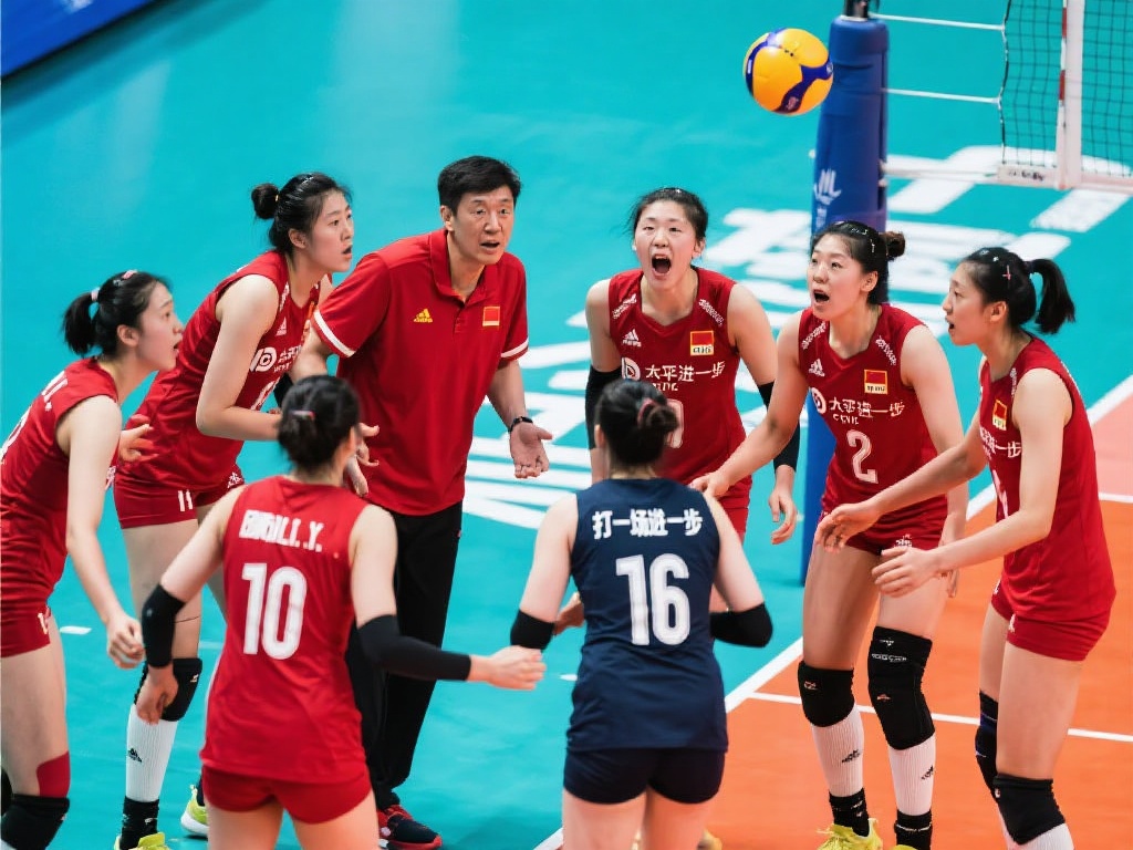 展现了强大 展现了强大