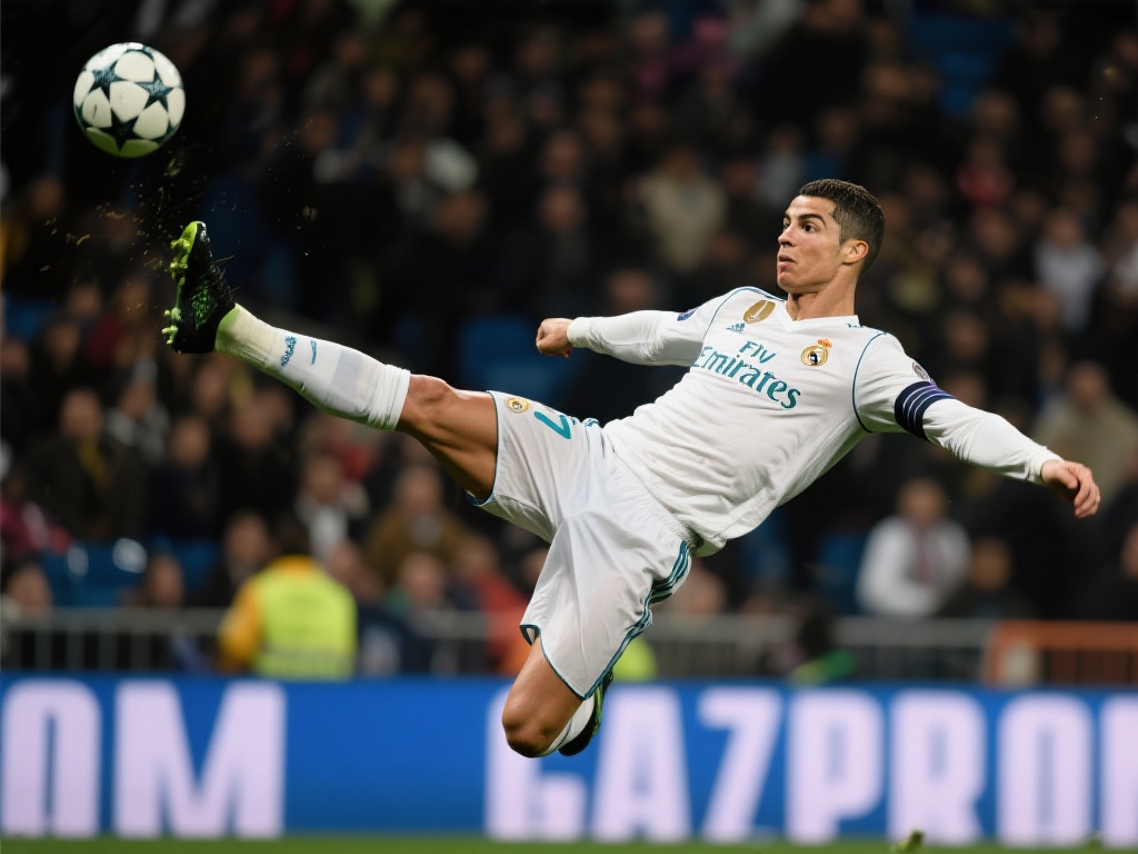 背后支撑 背后支撑