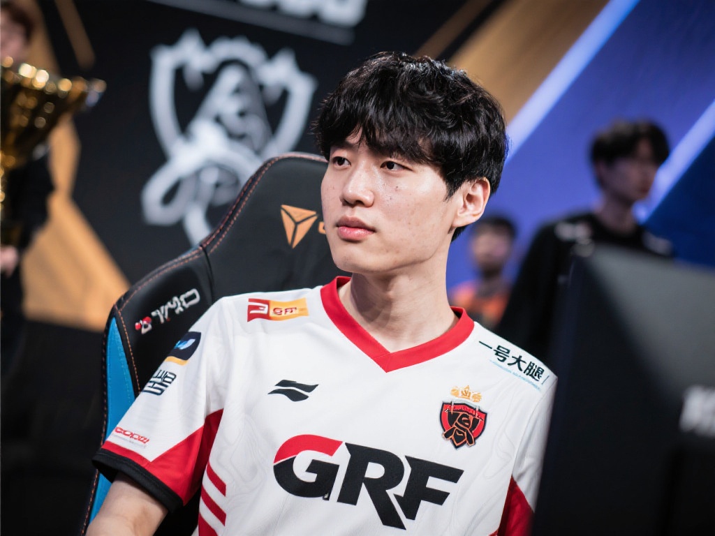 加拿大和墨 加拿大和墨