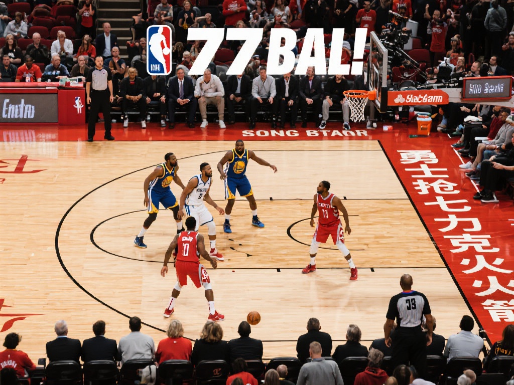 两场比赛的 两场比赛的