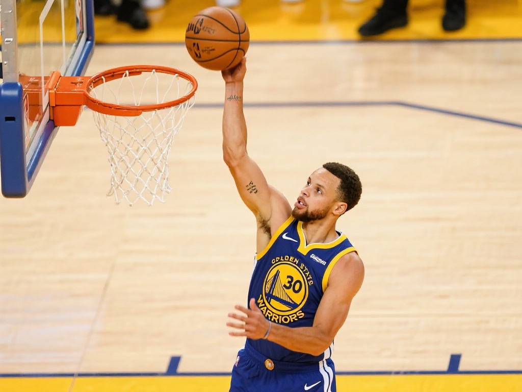 通过这场比 通过这场比