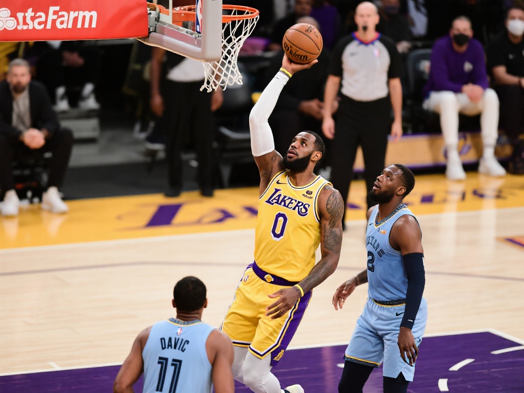 提升球员的 提升球员的