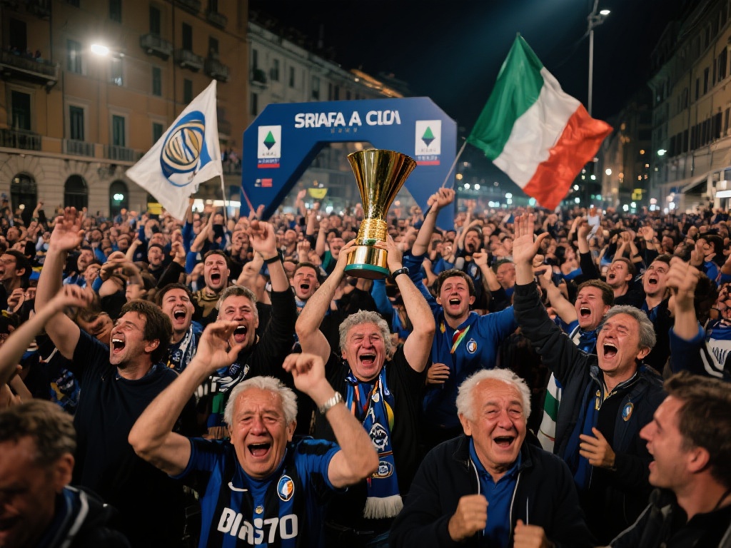 斗志与进步 斗志与进步