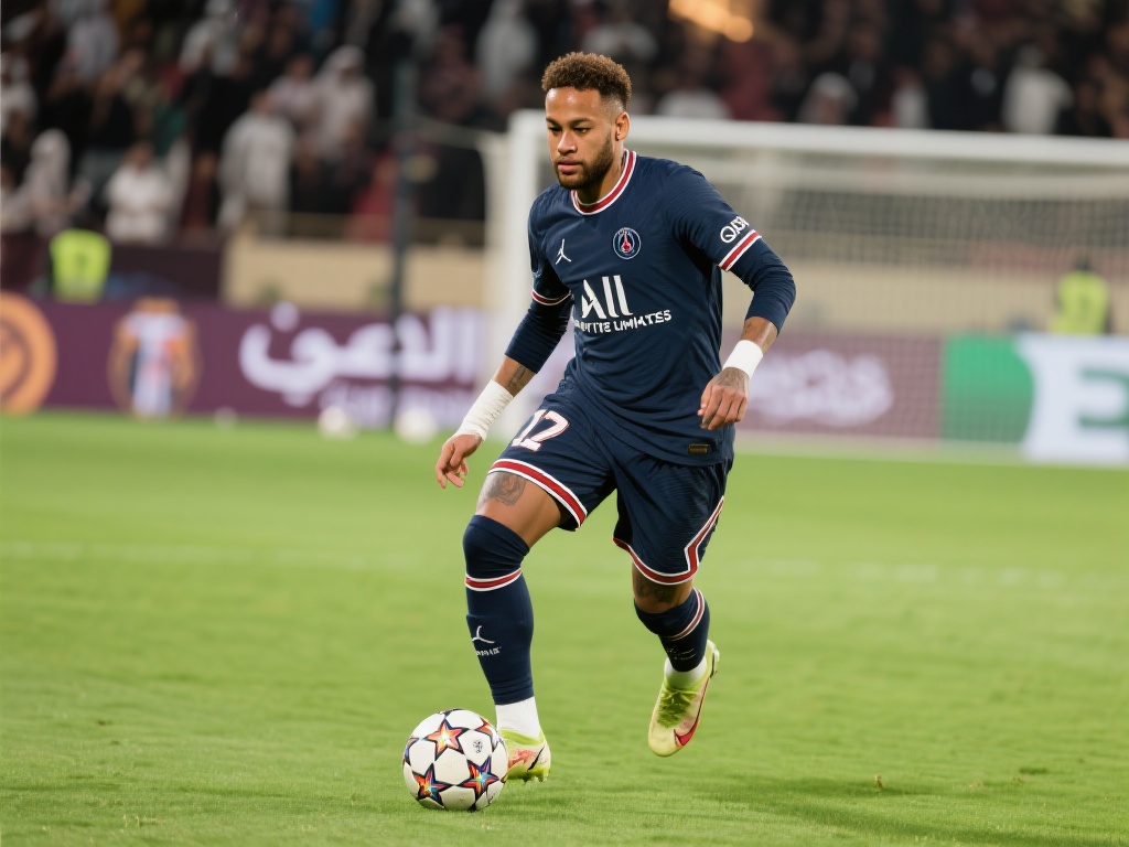 今天我们就 今天我们就