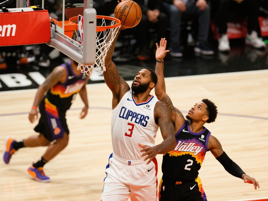 防守常常显 防守常常显