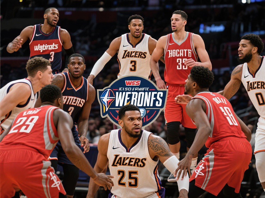 比赛表现如 比赛表现如