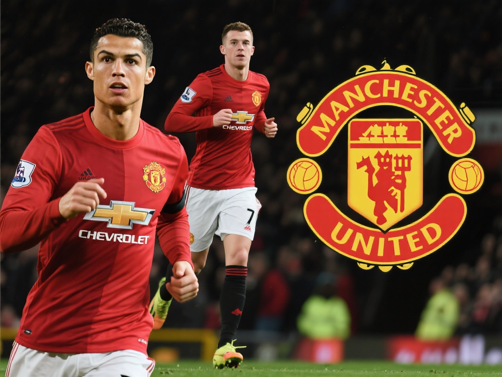 还是刚刚开 还是刚刚开