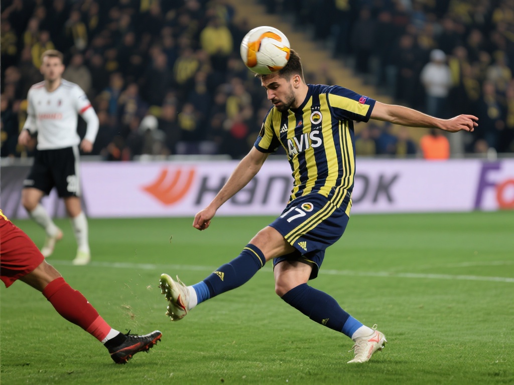 却带来了英 却带来了英