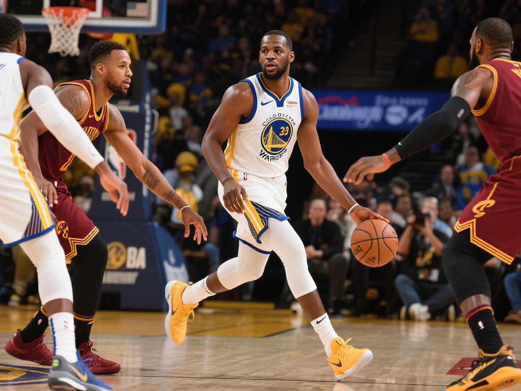 某中乙队逆 某中乙队逆